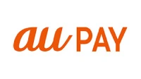 au PAY