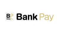 Bank Pay