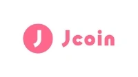 J-Coin Pay