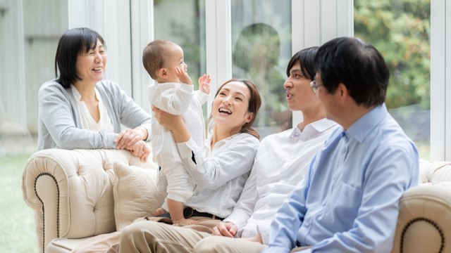 カードローン「すまいる」申込